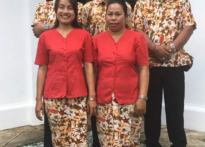 Melati